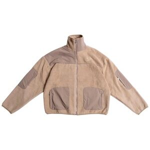 Privacy ARCTIC POLAR FLEECE - M